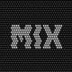 New Sounds On My : Yautebahton Mix logo