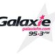 Deeper Impakt live on Galaxie fm (France) 95.3 fm, 20th July 2013 logo
