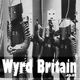 Wyrd Britain 8 logo