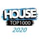 Ht1000 / 2020-04-13 / 20:00-21:00 logo