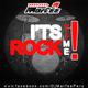 Dj Marfee - It's Rock Time (Español) logo