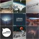 Best of Trip Hop & Allies 2018: Mounika, Air, Nuages, Quantic, Dj Shadow, Bonobo, Deeb... logo