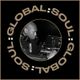 Past , Present & Future with DJ VC Live from Global Soul's Cheshire Studio 9th July 2019 logo