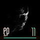 Eric Prydz Presents EPIC Radio on Beats 1 EP11 logo