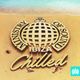 Chilled Ibiza Mini Mix | Ministry of Sound logo