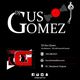 UpScale Bachata Mix with DJ Gus Gomez logo