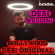 DJ Indiana- Bollywood desi Original Song| Bollywood Desi wedding Songs| Bollywood desi all time fav logo