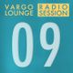 VARGO LOUNGE - Radio Session 09 logo