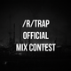 Flip Side - /r/trap 1st official mix contest logo