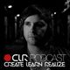 CLR Podcast | 187 | Gary Beck logo