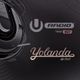 UMF Radio 607 - Yolanda Be Cool logo