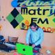 CUMBIAS GAUCHAS SOLO EXITOS MIX 2017 (2h36m) - DJ JONYFLOW logo