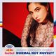 Normal Not Novelty - Kamilla Rose with Ashleigh Jadee, Jade Jackman and Gina Jeanz Guest Mix logo