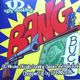 Ugly Duckling / DJ Einstein ‎– Bang For The Buck (60 Minutes Of Ugly Duckling Classics & Rare Funk) logo