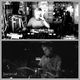 Soundclash Vol. 19 : Mark Gorbulew vs Jazzcat logo