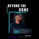 Beyond the dome  EP 01 logo