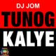 Pinoy Tunog Kalye logo