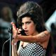 Amy Winehouse, Live(FM) 2008-07-12 Oxygen Festival  logo
