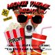 Movie Sountracks & Themes Playlist 15-7-15 Lust Radio logo