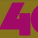 40 years of philly music paul mason soul legends radio logo