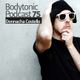 Bodytonic Podcast 075 : Donnacha Costello logo