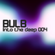 Bulb - Into the deep 004 logo