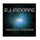 DJ MMORPG: Celestial Passages 1 logo