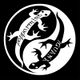 Peppermint Iguana Radio Show # 270 - Battle of Beanfield Special (01/06/21) logo