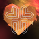 Sam Feldt - Heartfeldt Radio #4 logo