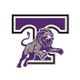 Trinity Christian Academy Lions Football Game - August 25, 2017 logo