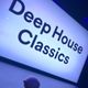 Tom & Dre - Deep House Classics (Live @ Defected HQ) logo
