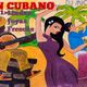 DJ michbuze - Son Cubano mix Music Cuba Cuban Musica Salsa Cubana (vol 1) logo