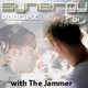 The Jammer - Synergy 2011 Podcast 11 featuring Seven Ways logo