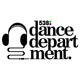 The Best Of Dance Department #820 with Rain Radio logo