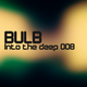 Bulb - Into the deep 008 logo