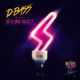 D-Bass present - Do You Like Bass ? (Mixtape June 2k13) logo