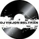 CUMBIA TEJANA PURAS LLEGADOAS!!! MIX BY SU COM DJ VIEJON BELTRAN logo
