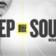 DEEP SOUL with Dj ARVEL : SEISBAR ALCOCHETE 16/05/2014 logo