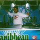 Dj Edwin El Primo - Salsa Vieja Mix-02 Whit Dj Juan Carlos el Magimbe by Caribbean Discplay logo