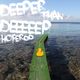 Hofer66 - deeper than deeeeeep - live at sa trinxa ibiza 160910 logo