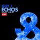 Guy J - ECHOS 14.08.2020 logo