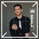 Ministry of Sound: Boxed | Sigala logo