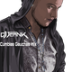 DJ JEANK - CUMBIAS GAUCHAS MIX logo