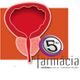 5 Minutos de Farmácia - 16Mar - HBP Próstata - Alexandra Marcos (00:04:54) logo