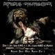 Infernal Obliteration Episode 80 - Spanish Black Metal 4.Dec.2014 @ Core of Destruction Radio logo
