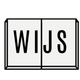 WIJS - Bart Braeckman over gezond ouder worden - 29 mei 2020 logo