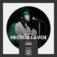 Tribute to HECTOR LAVOE - Selected by Asma logo