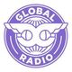 Carl Cox Global 722 - The Final Episode logo