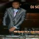 Mix Semba Vol.4 (Cola Semba) (2016) - DJ SOARES logo