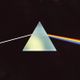 Pink Floyd - Remixes logo